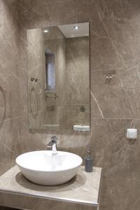 Catherines Studios Sivota