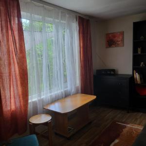 Camping House Aivari