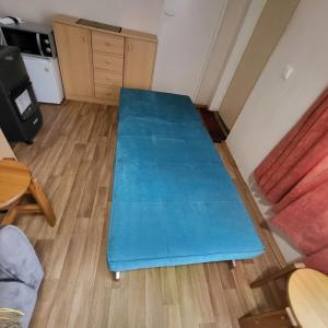 Camping House Aivari