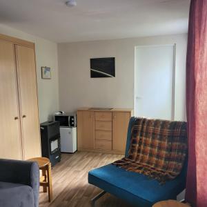 Camping House Aivari