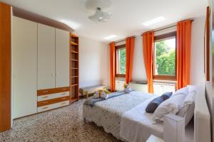 CaBaldin Venezia-Marghera