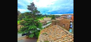 La Casa di Nonna Lia