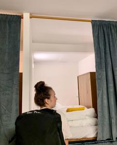 Spanglish Hostel Benidorm