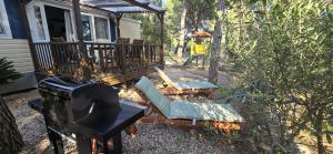 Vomer Beachside Unit