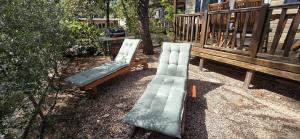 Vomer Beachside Unit