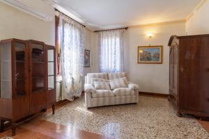 CaBaldin Venezia-Marghera