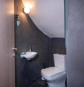 Villa di Lusso Agave con Piscina Privata Riscaldata e Jacuzzi