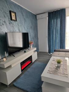 Luxury BROthers Apartment