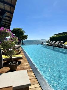 Sunset Beach Hotel - Adults Only