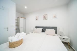 Korkyra Harbour Rooms