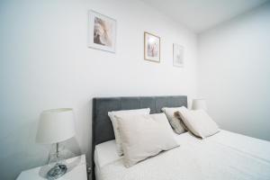 Korkyra Harbour Rooms