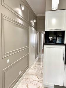 Opera house 2 separate rooms