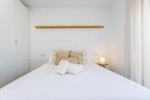 Milenial Immo VT3-2 Figueres Dalí Museum and Rambla