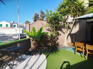 Lets go to the beach