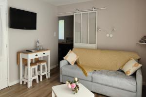 Maisons d'hotes Chambres d'hotes au temps des cerises : photos des chambres