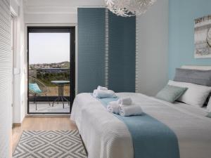 LasttMinuteBooking - The Esterházy Villa at Balaton