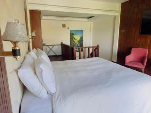 Soul Beach Colombo