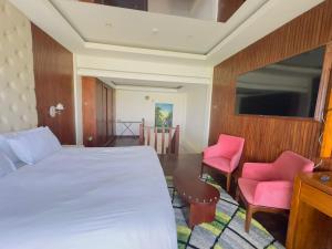 Soul Beach Colombo