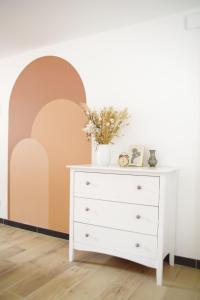 Chez Camille et Pierre