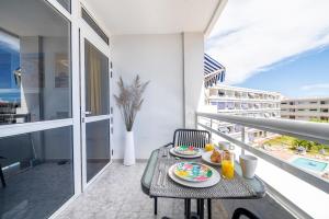 Holiday Dream near Yumbo