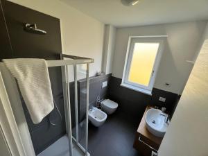 Val Mora Bio Apartments