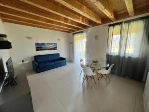 Val Mora Bio Apartments