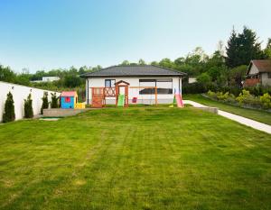 Villa EN