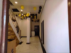Relax With Raghav Hotel - Unrated properties in Ayodhya