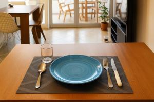 Appartamento Gassman - Holiday Apartment in Milano