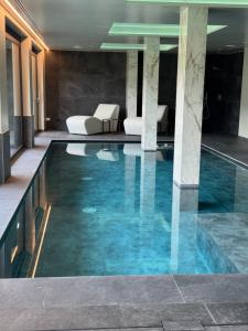 Miramontino Mountain Suite