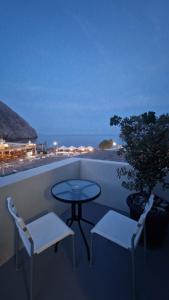 Kevins Seaside Apartment