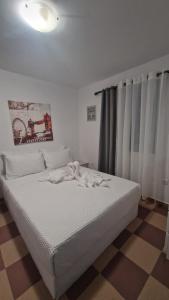 Kevins Seaside Apartment