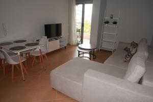 Valeon Apartment One