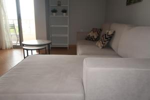 Valeon Apartment One