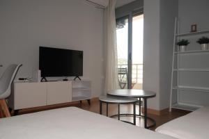 Valeon Apartment One