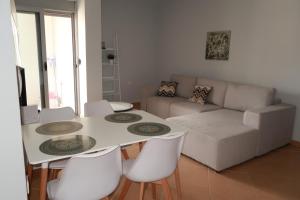 Valeon Apartment One