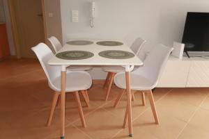 Valeon Apartment One