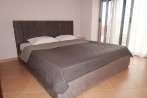 Valeon Apartment One