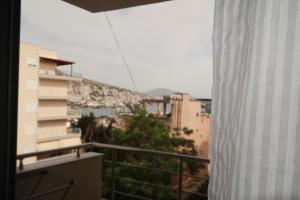 Valeon Apartment One