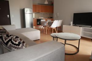 Valeon Apartment One