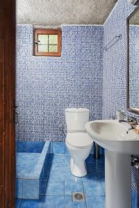 Aristis Country Houses