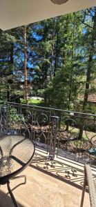 Аpatmani Zlatni Grozd