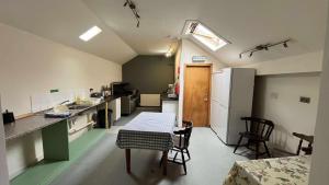 Scorrabrae Orphir Mainland Orkney South Shore Retreat