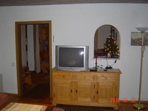 Haus-Johanna-2