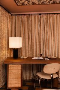 La Maison Du Meunier