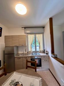 B&B a San Michele da Maja