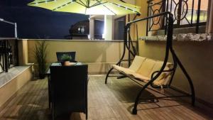 Residence St John The Baptist