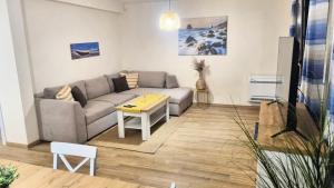 Residence St John The Baptist