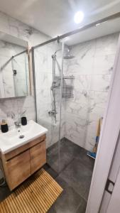 Residence St John The Baptist