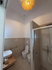 Fuorimare Dimora Storica